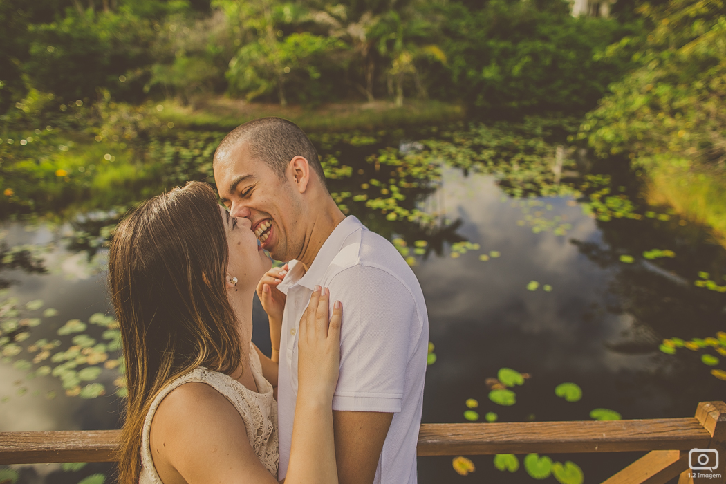 ensaio precasamento, ensaio prewedding, ensaio de casal, casamento na bahia, casamento em salvador, casamento na praia, umpontodoisimagem, fotografo de casamento na bahia, raoni libório