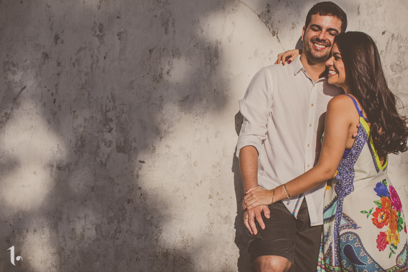 ensaio precasamento, ensaio prewedding, ensaio de casal, casamento na bahia, casamento em salvador, casamento na praia, umpontodoisimagem, fotografo de casamento na bahia, raoni libório