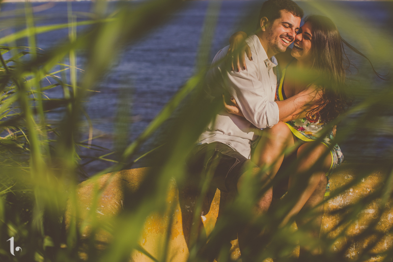 ensaio precasamento, ensaio prewedding, ensaio de casal, casamento na bahia, casamento em salvador, casamento na praia, umpontodoisimagem, fotografo de casamento na bahia, raoni libório