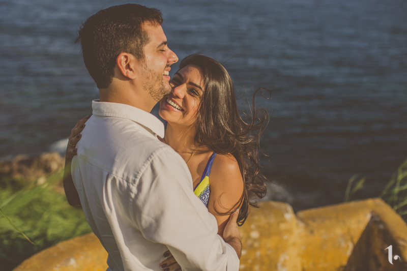 ensaio precasamento, ensaio prewedding, ensaio de casal, casamento na bahia, casamento em salvador, casamento na praia, umpontodoisimagem, fotografo de casamento na bahia, raoni libório