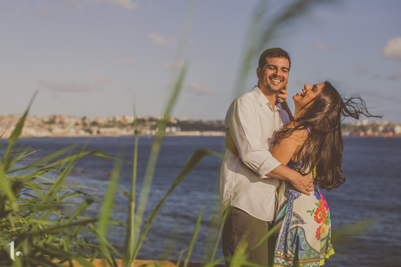ensaio precasamento, ensaio prewedding, ensaio de casal, casamento na bahia, casamento em salvador, casamento na praia, umpontodoisimagem, fotografo de casamento na bahia, raoni libório
