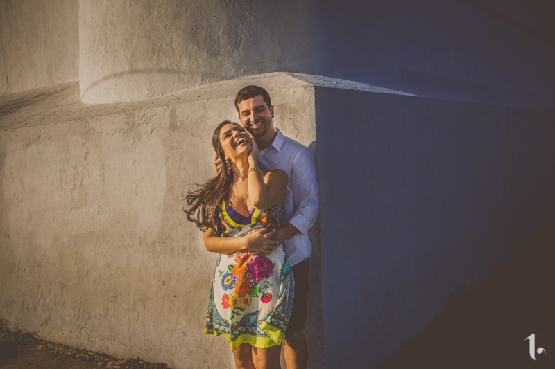 ensaio precasamento, ensaio prewedding, ensaio de casal, casamento na bahia, casamento em salvador, casamento na praia, umpontodoisimagem, fotografo de casamento na bahia, raoni libório