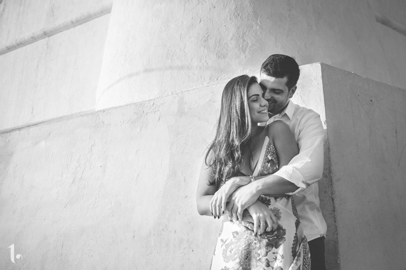 ensaio precasamento, ensaio prewedding, ensaio de casal, casamento na bahia, casamento em salvador, casamento na praia, umpontodoisimagem, fotografo de casamento na bahia, raoni libório
