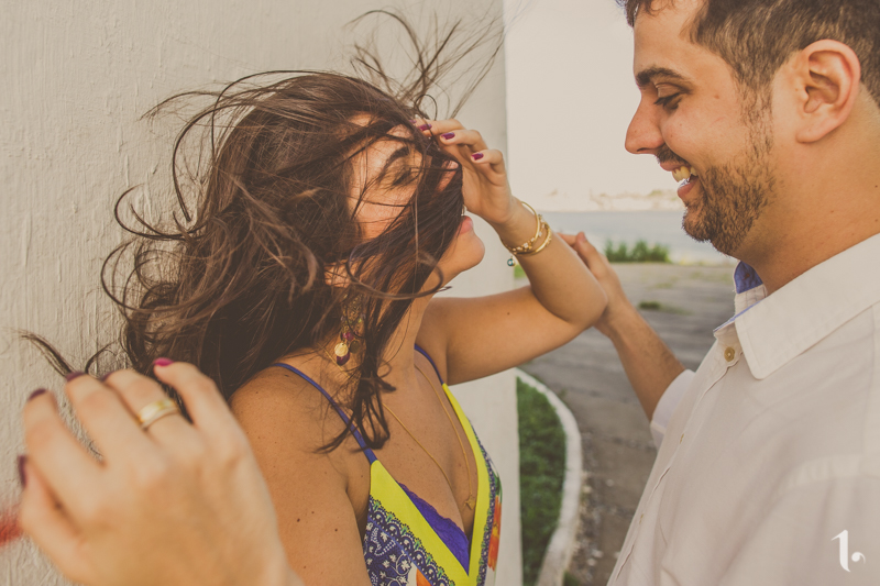 ensaio precasamento, ensaio prewedding, ensaio de casal, casamento na bahia, casamento em salvador, casamento na praia, umpontodoisimagem, fotografo de casamento na bahia, raoni libório