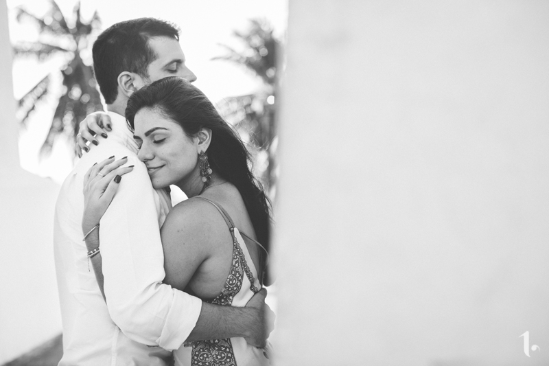 ensaio precasamento, ensaio prewedding, ensaio de casal, casamento na bahia, casamento em salvador, casamento na praia, umpontodoisimagem, fotografo de casamento na bahia, raoni libório