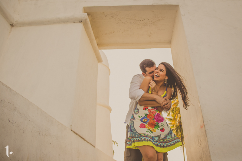 ensaio precasamento, ensaio prewedding, ensaio de casal, casamento na bahia, casamento em salvador, casamento na praia, umpontodoisimagem, fotografo de casamento na bahia, raoni libório