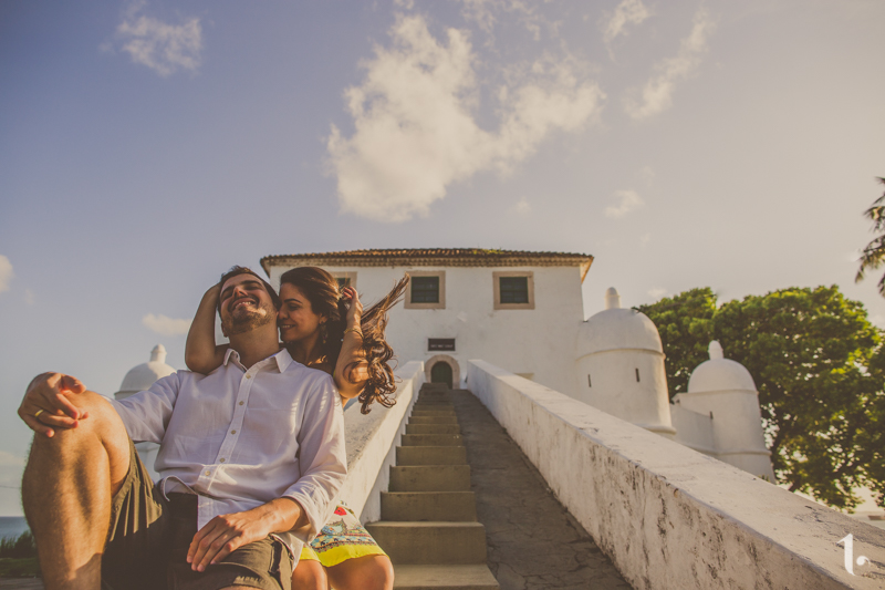 ensaio precasamento, ensaio prewedding, ensaio de casal, casamento na bahia, casamento em salvador, casamento na praia, umpontodoisimagem, fotografo de casamento na bahia, raoni libório