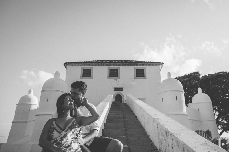 ensaio precasamento, ensaio prewedding, ensaio de casal, casamento na bahia, casamento em salvador, casamento na praia, umpontodoisimagem, fotografo de casamento na bahia, raoni libório