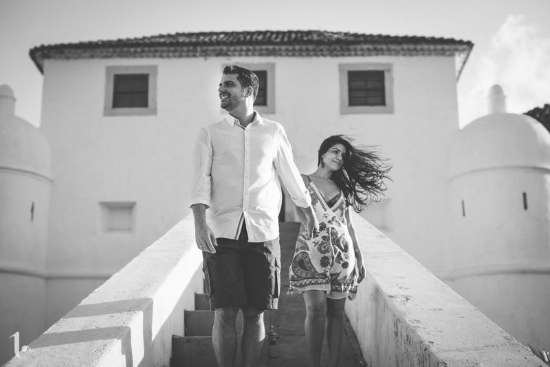 ensaio precasamento, ensaio prewedding, ensaio de casal, casamento na bahia, casamento em salvador, casamento na praia, umpontodoisimagem, fotografo de casamento na bahia, raoni libório