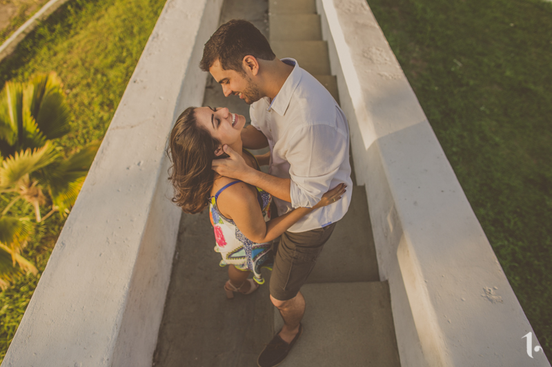 ensaio precasamento, ensaio prewedding, ensaio de casal, casamento na bahia, casamento em salvador, casamento na praia, umpontodoisimagem, fotografo de casamento na bahia, raoni libório