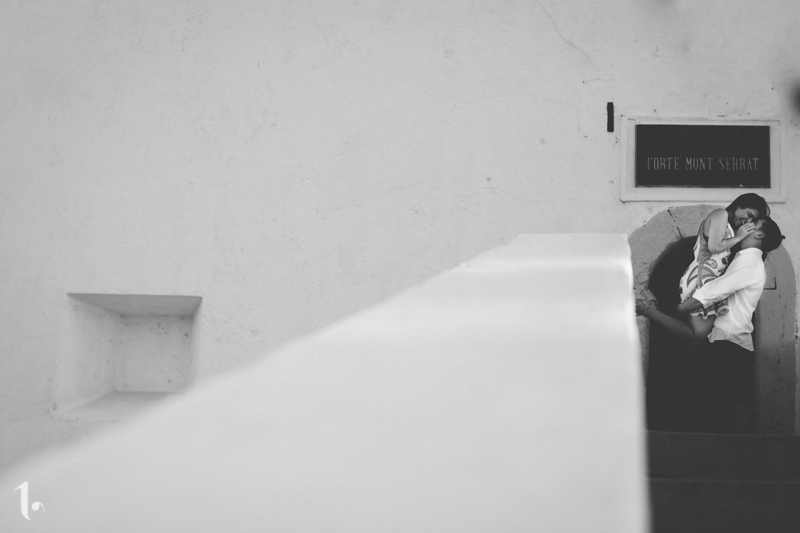 ensaio precasamento, ensaio prewedding, ensaio de casal, casamento na bahia, casamento em salvador, casamento na praia, umpontodoisimagem, fotografo de casamento na bahia, raoni libório