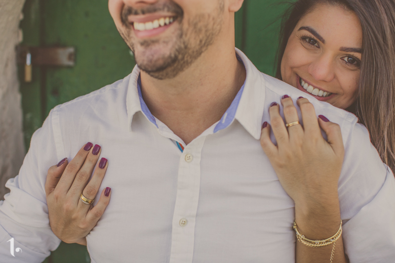 ensaio precasamento, ensaio prewedding, ensaio de casal, casamento na bahia, casamento em salvador, casamento na praia, umpontodoisimagem, fotografo de casamento na bahia, raoni libório