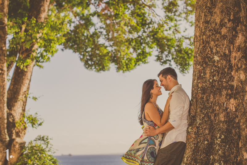 ensaio precasamento, ensaio prewedding, ensaio de casal, casamento na bahia, casamento em salvador, casamento na praia, umpontodoisimagem, fotografo de casamento na bahia, raoni libório