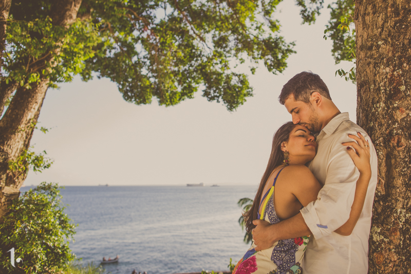 ensaio precasamento, ensaio prewedding, ensaio de casal, casamento na bahia, casamento em salvador, casamento na praia, umpontodoisimagem, fotografo de casamento na bahia, raoni libório