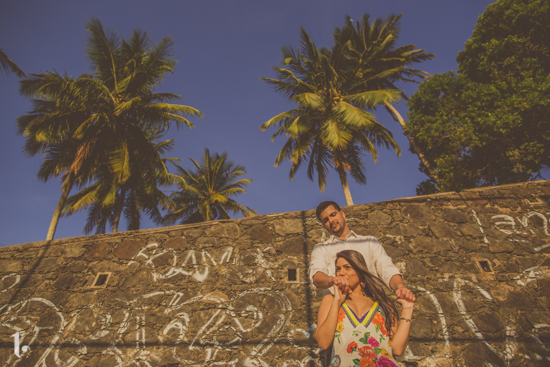 ensaio precasamento, ensaio prewedding, ensaio de casal, casamento na bahia, casamento em salvador, casamento na praia, umpontodoisimagem, fotografo de casamento na bahia, raoni libório
