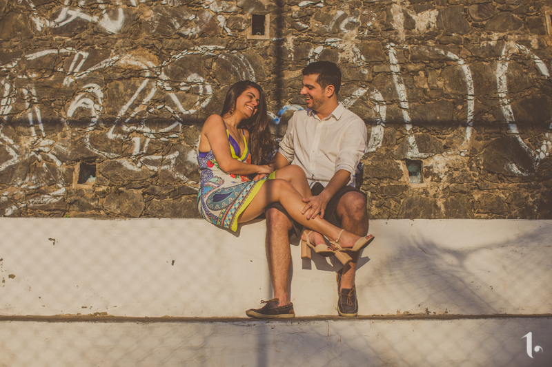 ensaio precasamento, ensaio prewedding, ensaio de casal, casamento na bahia, casamento em salvador, casamento na praia, umpontodoisimagem, fotografo de casamento na bahia, raoni libório