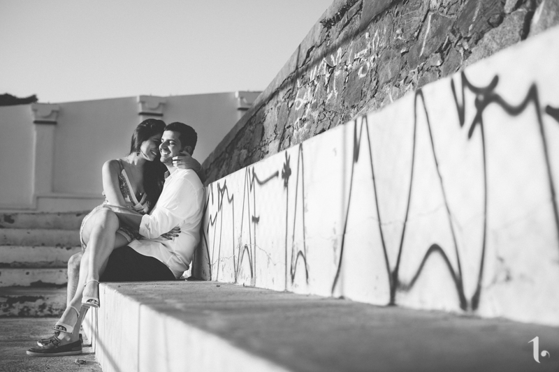 ensaio precasamento, ensaio prewedding, ensaio de casal, casamento na bahia, casamento em salvador, casamento na praia, umpontodoisimagem, fotografo de casamento na bahia, raoni libório