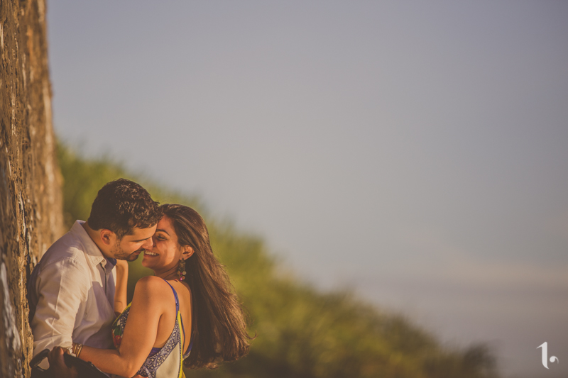 ensaio precasamento, ensaio prewedding, ensaio de casal, casamento na bahia, casamento em salvador, casamento na praia, umpontodoisimagem, fotografo de casamento na bahia, raoni libório
