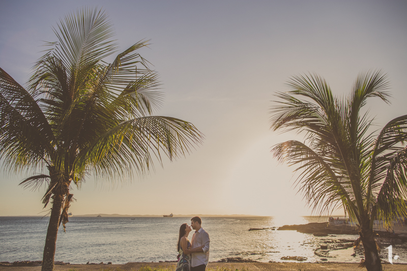 ensaio precasamento, ensaio prewedding, ensaio de casal, casamento na bahia, casamento em salvador, casamento na praia, umpontodoisimagem, fotografo de casamento na bahia, raoni libório