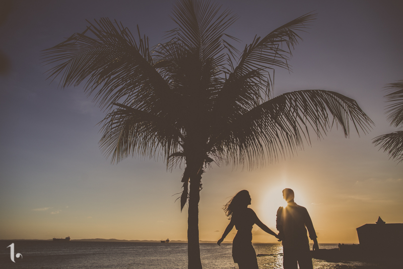 ensaio precasamento, ensaio prewedding, ensaio de casal, casamento na bahia, casamento em salvador, casamento na praia, umpontodoisimagem, fotografo de casamento na bahia, raoni libório