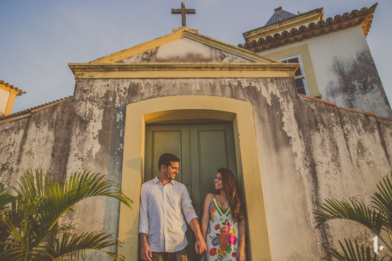 ensaio precasamento, ensaio prewedding, ensaio de casal, casamento na bahia, casamento em salvador, casamento na praia, umpontodoisimagem, fotografo de casamento na bahia, raoni libório