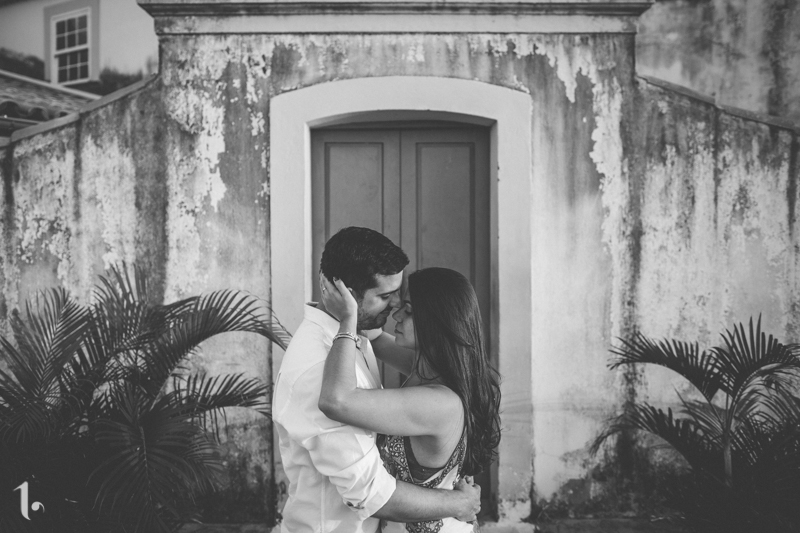 ensaio precasamento, ensaio prewedding, ensaio de casal, casamento na bahia, casamento em salvador, casamento na praia, umpontodoisimagem, fotografo de casamento na bahia, raoni libório