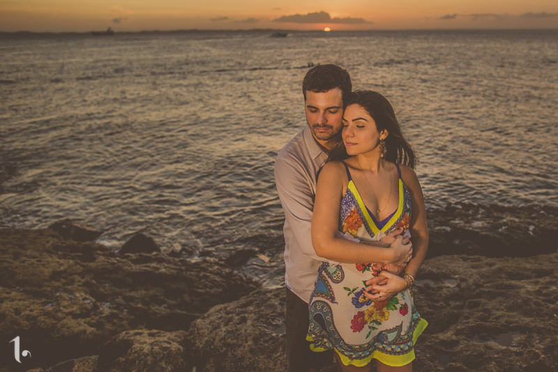 ensaio precasamento, ensaio prewedding, ensaio de casal, casamento na bahia, casamento em salvador, casamento na praia, umpontodoisimagem, fotografo de casamento na bahia, raoni libório