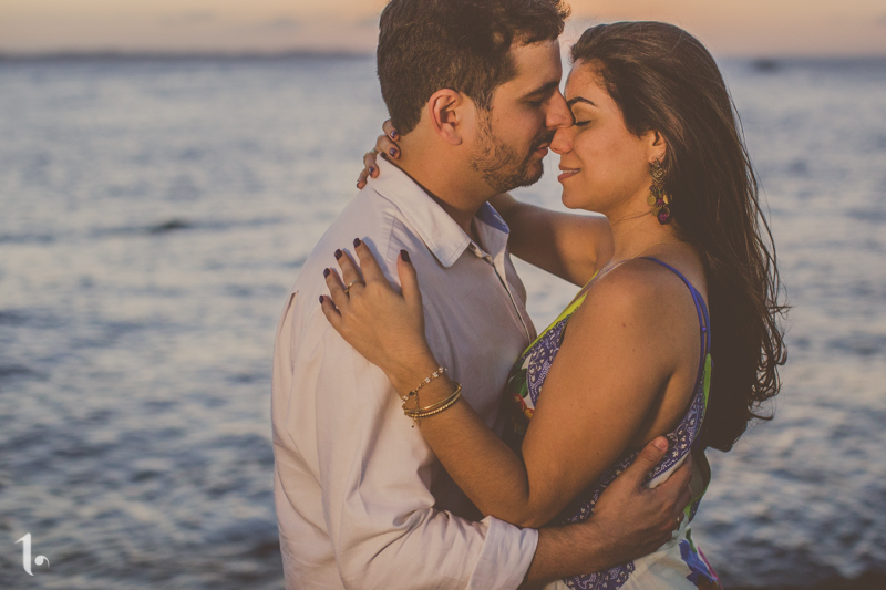 ensaio precasamento, ensaio prewedding, ensaio de casal, casamento na bahia, casamento em salvador, casamento na praia, umpontodoisimagem, fotografo de casamento na bahia, raoni libório