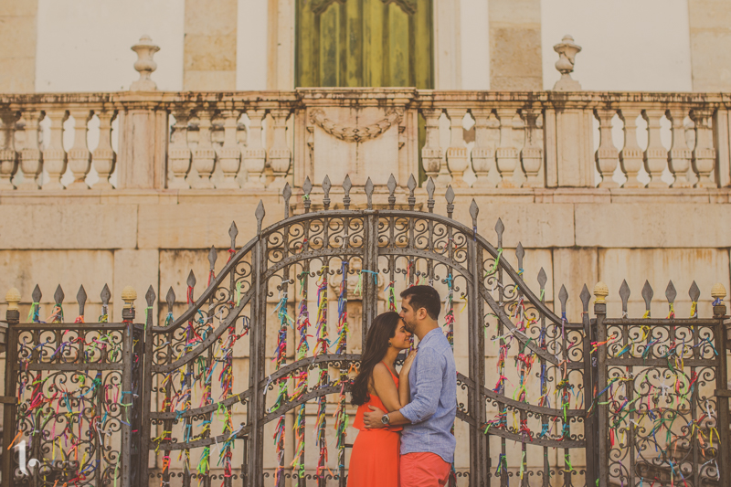 ensaio precasamento, ensaio prewedding, ensaio de casal, casamento na bahia, casamento em salvador, casamento na praia, umpontodoisimagem, fotografo de casamento na bahia, raoni libório