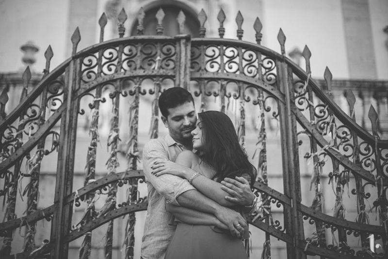 ensaio precasamento, ensaio prewedding, ensaio de casal, casamento na bahia, casamento em salvador, casamento na praia, umpontodoisimagem, fotografo de casamento na bahia, raoni libório