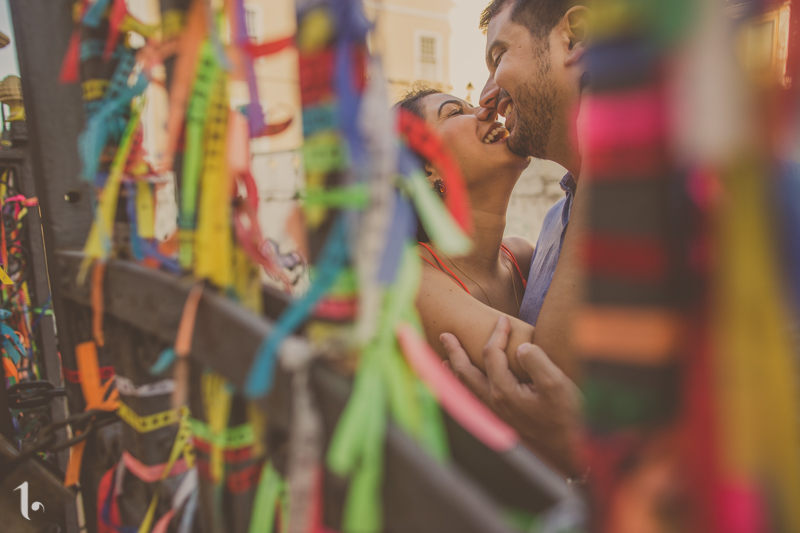 ensaio precasamento, ensaio prewedding, ensaio de casal, casamento na bahia, casamento em salvador, casamento na praia, umpontodoisimagem, fotografo de casamento na bahia, raoni libório
