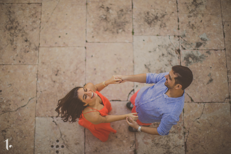 ensaio precasamento, ensaio prewedding, ensaio de casal, casamento na bahia, casamento em salvador, casamento na praia, umpontodoisimagem, fotografo de casamento na bahia, raoni libório