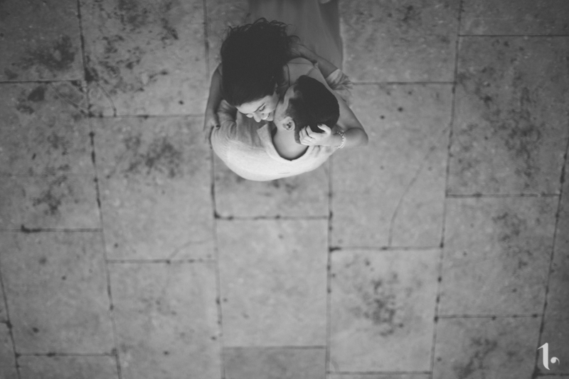 ensaio precasamento, ensaio prewedding, ensaio de casal, casamento na bahia, casamento em salvador, casamento na praia, umpontodoisimagem, fotografo de casamento na bahia, raoni libório