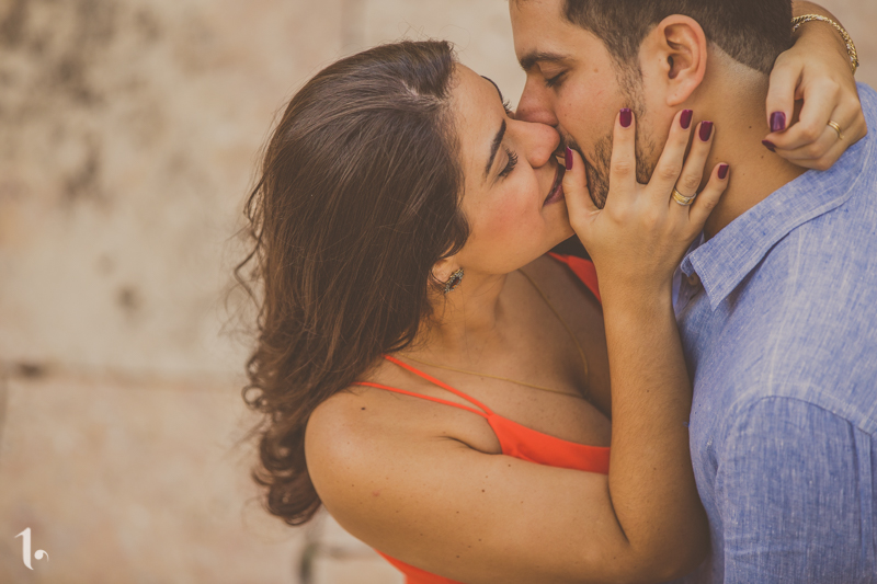 ensaio precasamento, ensaio prewedding, ensaio de casal, casamento na bahia, casamento em salvador, casamento na praia, umpontodoisimagem, fotografo de casamento na bahia, raoni libório