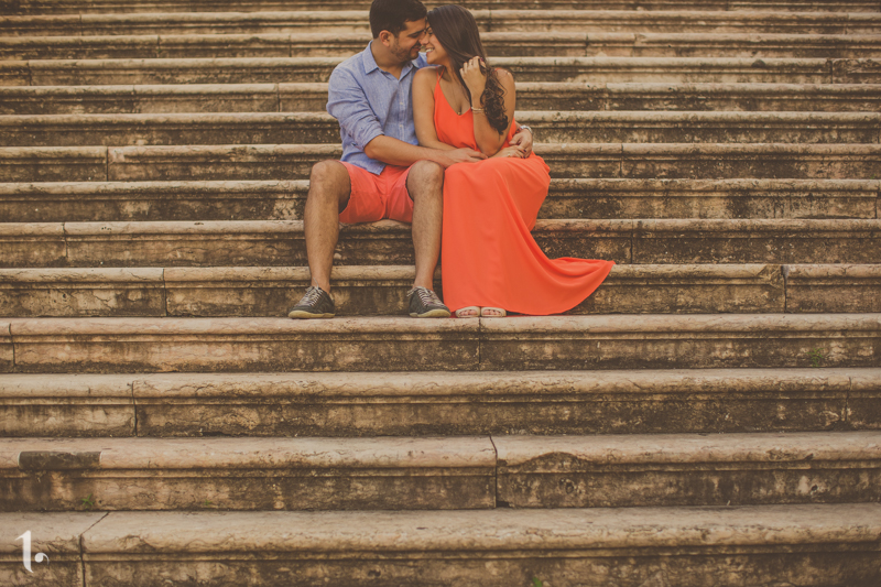 ensaio precasamento, ensaio prewedding, ensaio de casal, casamento na bahia, casamento em salvador, casamento na praia, umpontodoisimagem, fotografo de casamento na bahia, raoni libório
