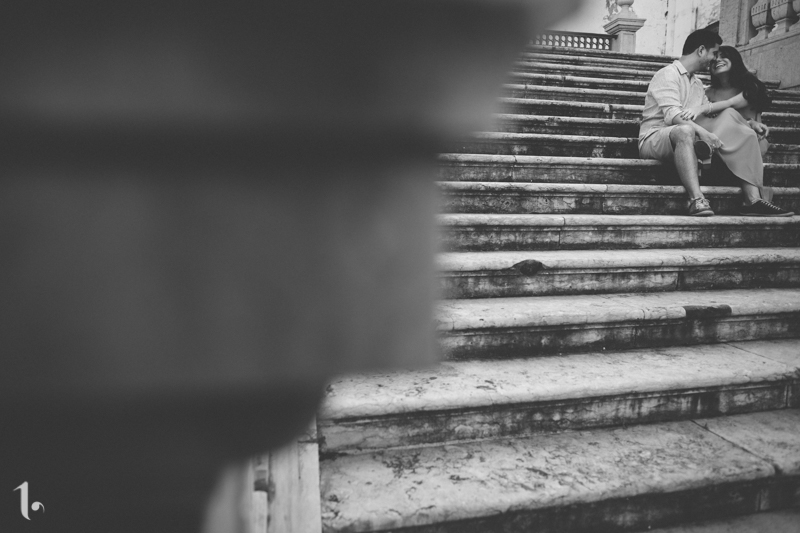 ensaio precasamento, ensaio prewedding, ensaio de casal, casamento na bahia, casamento em salvador, casamento na praia, umpontodoisimagem, fotografo de casamento na bahia, raoni libório