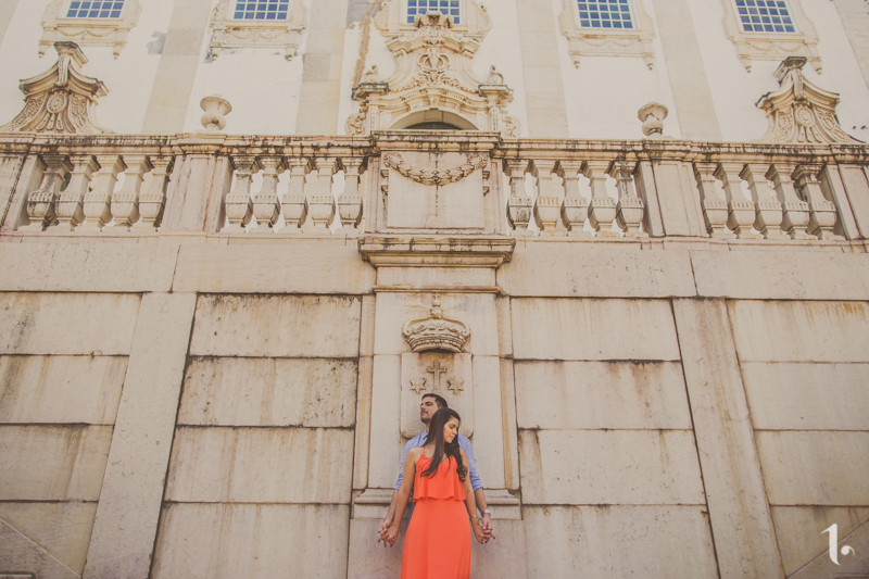 ensaio precasamento, ensaio prewedding, ensaio de casal, casamento na bahia, casamento em salvador, casamento na praia, umpontodoisimagem, fotografo de casamento na bahia, raoni libório