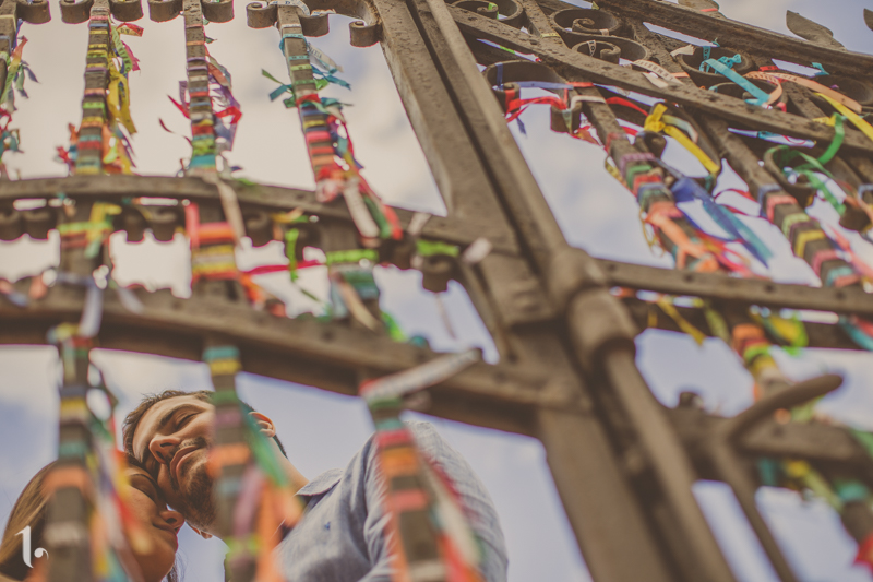 ensaio precasamento, ensaio prewedding, ensaio de casal, casamento na bahia, casamento em salvador, casamento na praia, umpontodoisimagem, fotografo de casamento na bahia, raoni libório