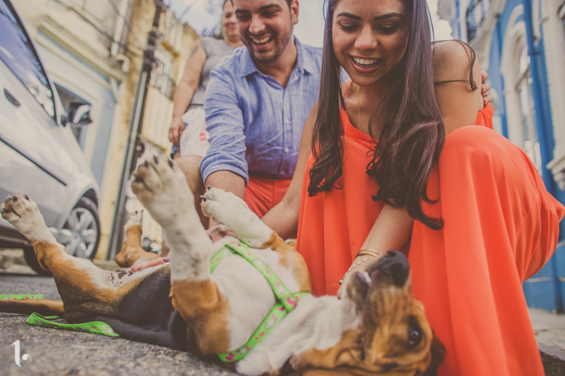 ensaio precasamento, ensaio prewedding, ensaio de casal, casamento na bahia, casamento em salvador, casamento na praia, umpontodoisimagem, fotografo de casamento na bahia, raoni libório