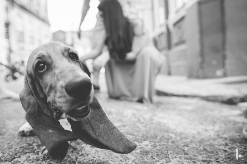 ensaio precasamento, ensaio prewedding, ensaio de casal, casamento na bahia, casamento em salvador, casamento na praia, umpontodoisimagem, fotografo de casamento na bahia, raoni libório