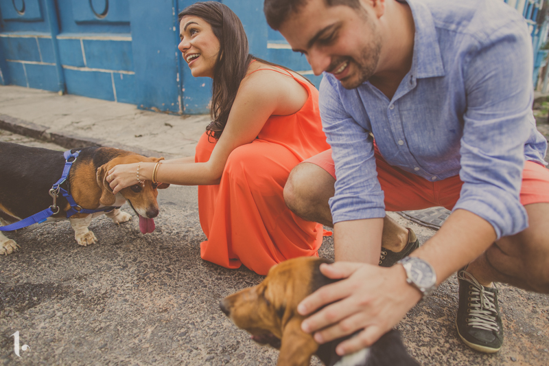 ensaio precasamento, ensaio prewedding, ensaio de casal, casamento na bahia, casamento em salvador, casamento na praia, umpontodoisimagem, fotografo de casamento na bahia, raoni libório