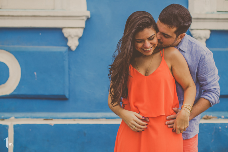 ensaio precasamento, ensaio prewedding, ensaio de casal, casamento na bahia, casamento em salvador, casamento na praia, umpontodoisimagem, fotografo de casamento na bahia, raoni libório