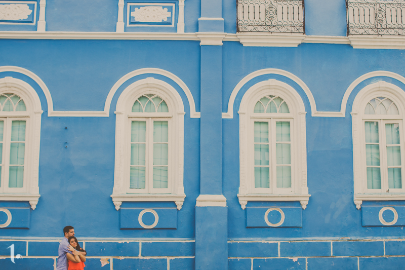 ensaio precasamento, ensaio prewedding, ensaio de casal, casamento na bahia, casamento em salvador, casamento na praia, umpontodoisimagem, fotografo de casamento na bahia, raoni libório