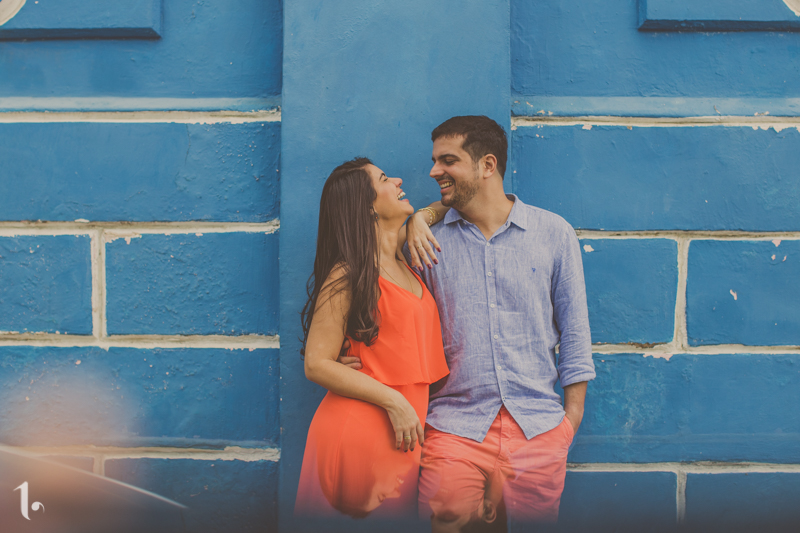 ensaio precasamento, ensaio prewedding, ensaio de casal, casamento na bahia, casamento em salvador, casamento na praia, umpontodoisimagem, fotografo de casamento na bahia, raoni libório
