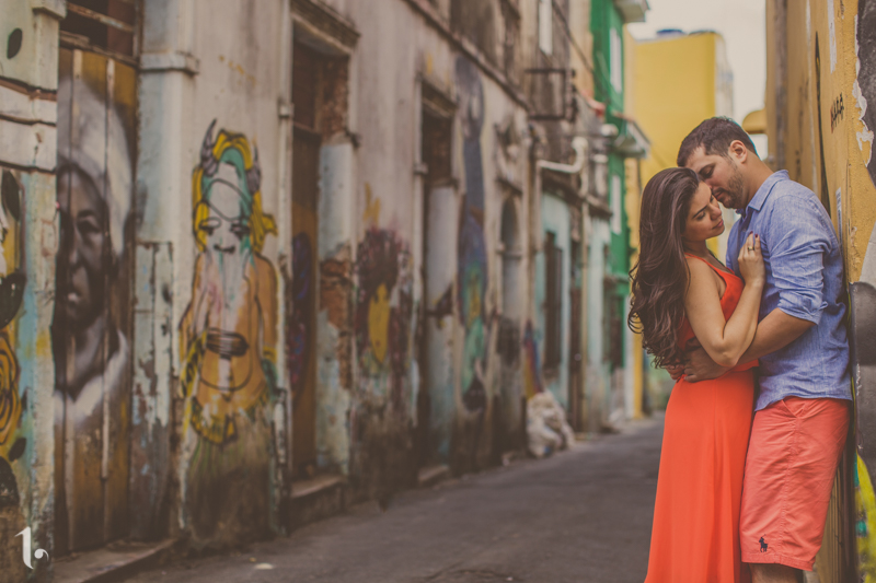 ensaio precasamento, ensaio prewedding, ensaio de casal, casamento na bahia, casamento em salvador, casamento na praia, umpontodoisimagem, fotografo de casamento na bahia, raoni libório
