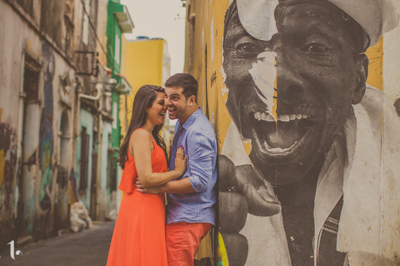 ensaio precasamento, ensaio prewedding, ensaio de casal, casamento na bahia, casamento em salvador, casamento na praia, umpontodoisimagem, fotografo de casamento na bahia, raoni libório