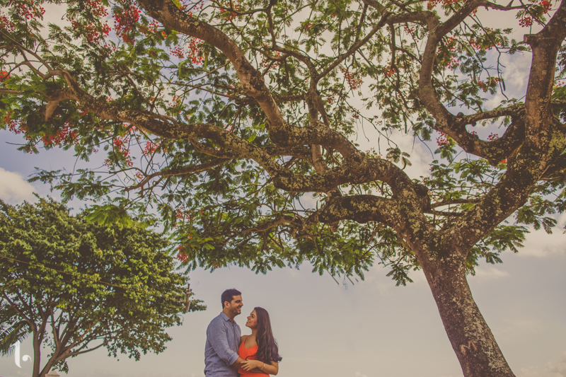 ensaio precasamento, ensaio prewedding, ensaio de casal, casamento na bahia, casamento em salvador, casamento na praia, umpontodoisimagem, fotografo de casamento na bahia, raoni libório