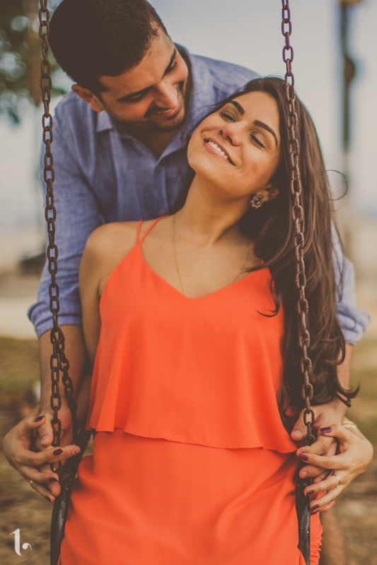 ensaio precasamento, ensaio prewedding, ensaio de casal, casamento na bahia, casamento em salvador, casamento na praia, umpontodoisimagem, fotografo de casamento na bahia, raoni libório