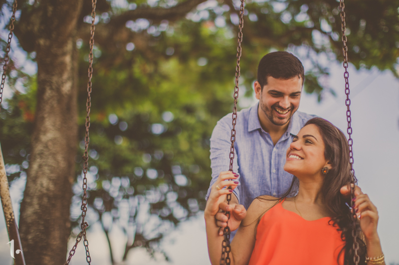 ensaio precasamento, ensaio prewedding, ensaio de casal, casamento na bahia, casamento em salvador, casamento na praia, umpontodoisimagem, fotografo de casamento na bahia, raoni libório