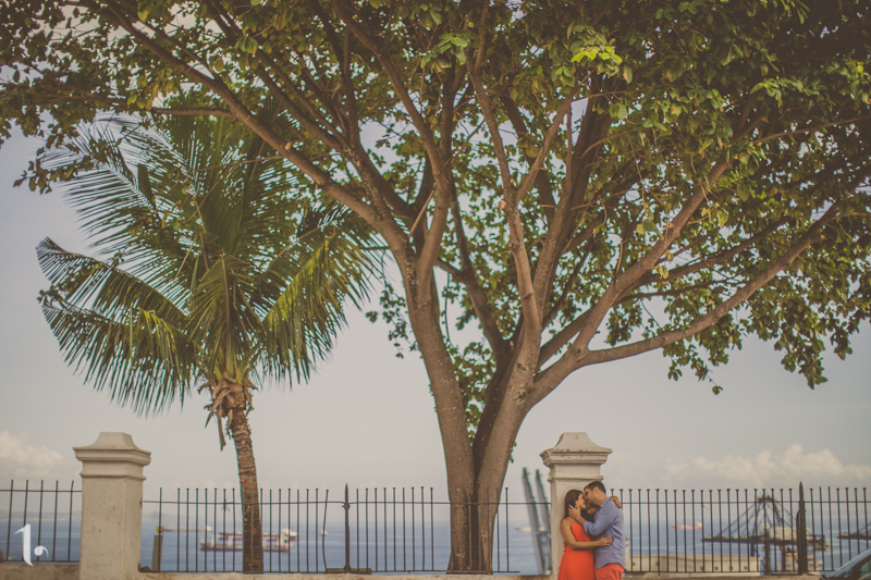 ensaio precasamento, ensaio prewedding, ensaio de casal, casamento na bahia, casamento em salvador, casamento na praia, umpontodoisimagem, fotografo de casamento na bahia, raoni libório